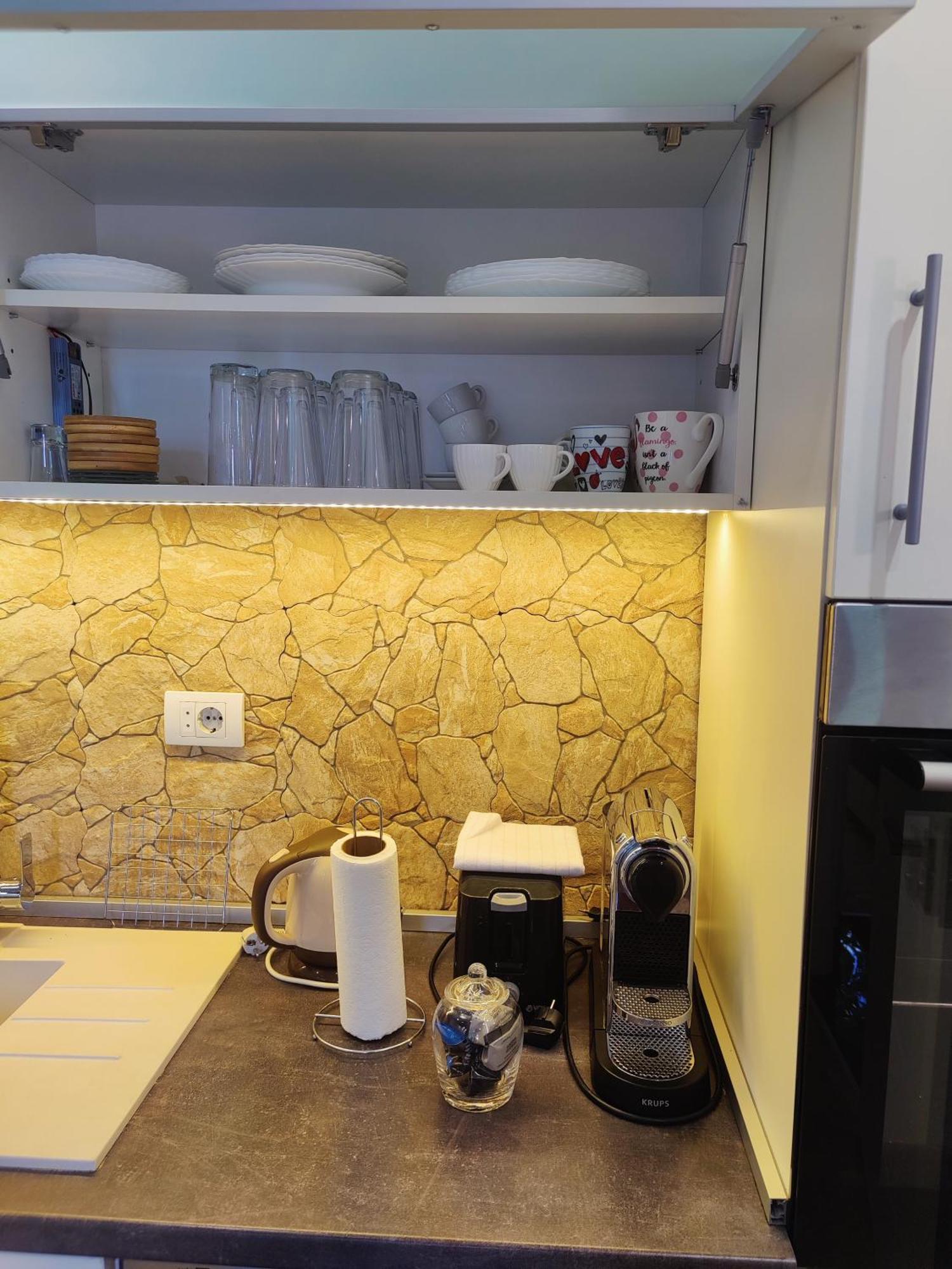 Ana Apartment Novi Sad Extérieur photo